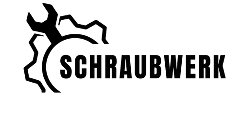 Schraubwerk