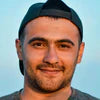 Customer avatar (Verified reviewer)