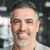 Customer avatar (Verified reviewer)